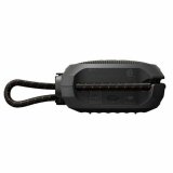 Brbare Bluetooth-hjttalere LG XG2TBK Sort 5 W #6