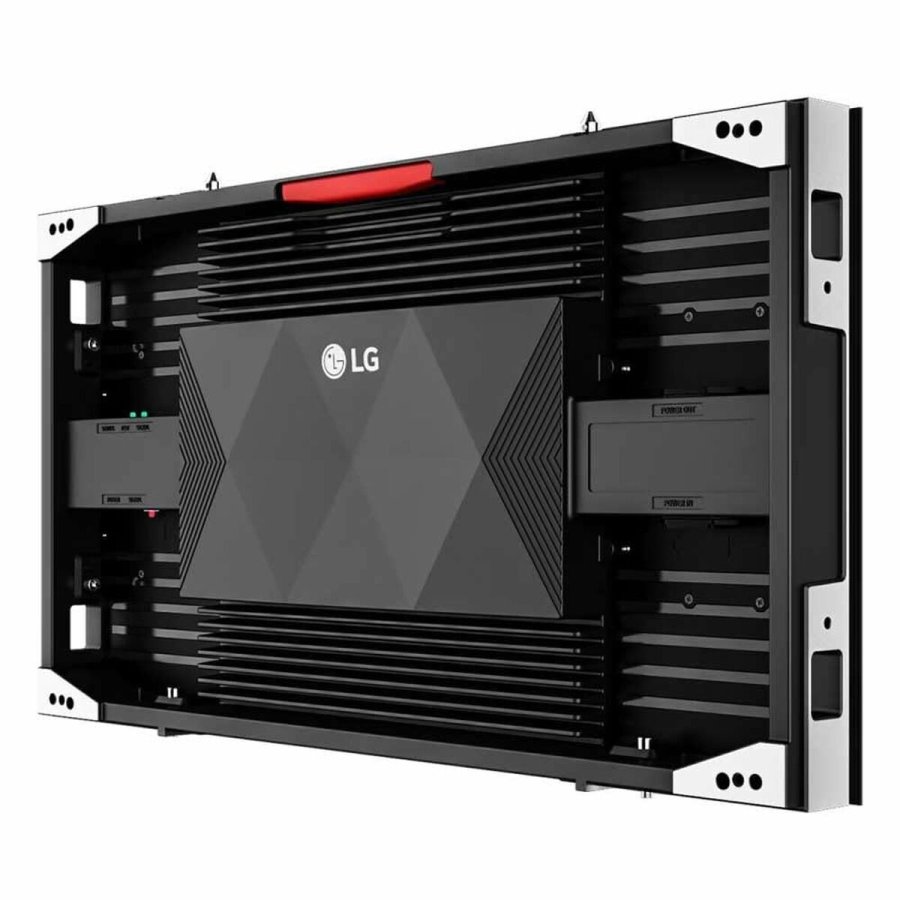 Skrm LG LSBB015-GD.AEU #1