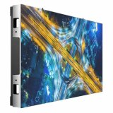 Skrm LG LSBB015-GD.AEU #2