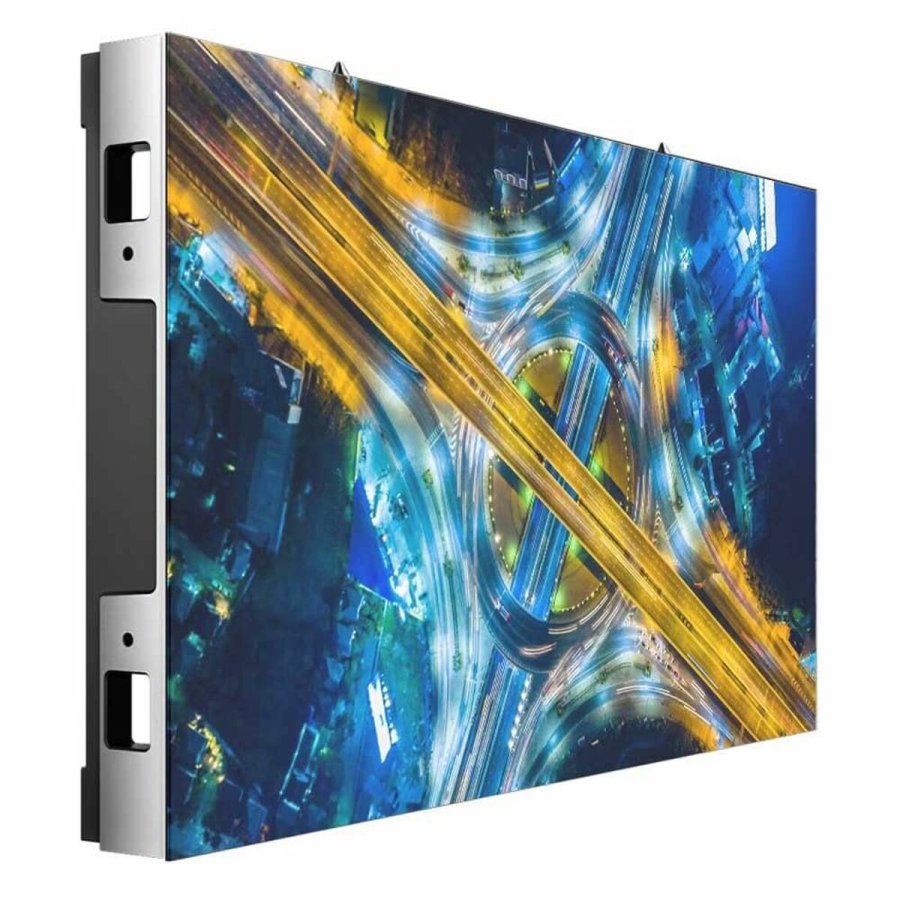 Skrm LG LSBB015-GD.AEU #2