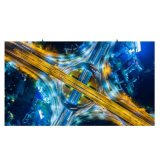 Videovg Monitor LG LSBB018-GD #1