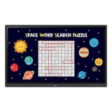 Videovg Monitor LG 75TR3DK-B.MUEQ 4K Ultra HD 75