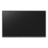 Videovg Monitor LG 75TR3DK-B.MUEQ 4K Ultra HD 75