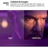 Smart TV LG 50UT81006LA.AEU 4K Ultra HD 50