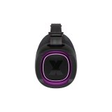Bluetooth-hjttaler LG XG8T.DEUSLLK Sort #6