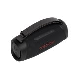 Bluetooth-hjttaler LG XG8T.DEUSLLK Sort #5