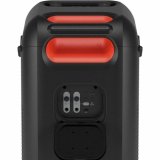 Bluetooth-hjttaler LG XL9T.DEUSLLK Sort #7