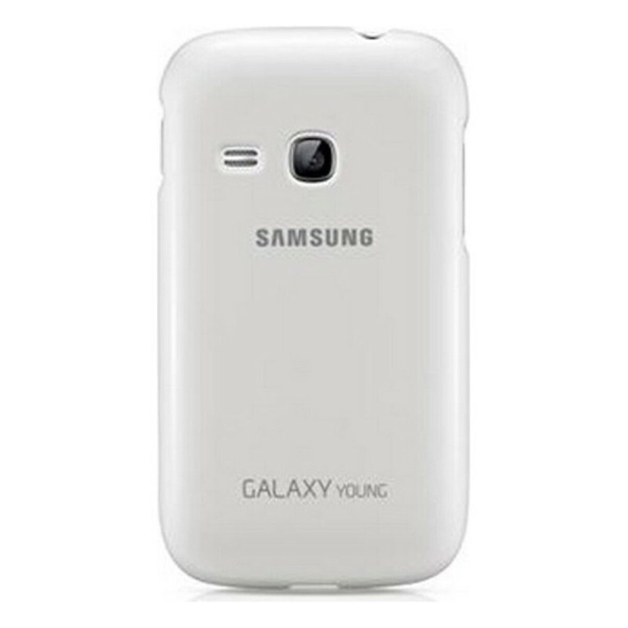 Mobilcover Galaxy Young S6310 Samsung #2