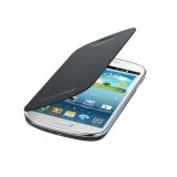 Folie Cover til Mobiltelefon Samsung Galaxy Express I8730 Gr #1