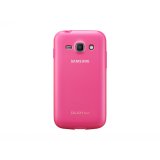 Mobilcover Samsung EF-PS727B Pink #1