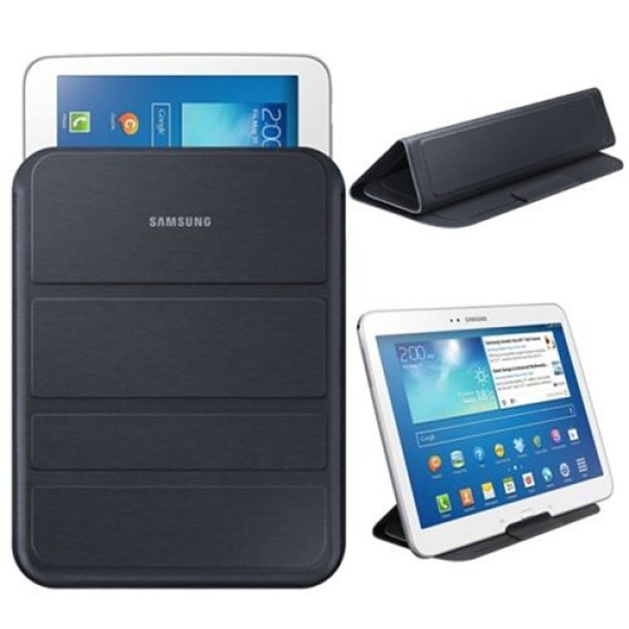 Tablet cover Samsung Galaxy Tab Sort #1