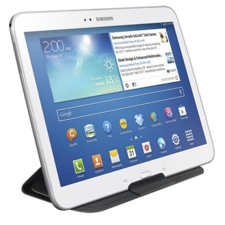 Tablet cover Samsung Galaxy Tab Sort #2