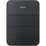 Tablet cover Samsung Galaxy Tab Sort #3
