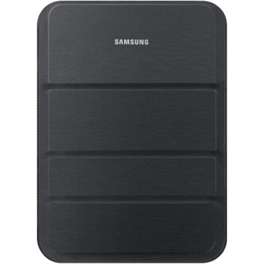 Tablet cover Samsung Galaxy Tab Sort #3