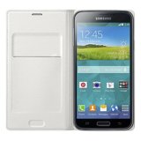 Case til mobilcover Samsung EF-WG386BBEGWW Samsung #1