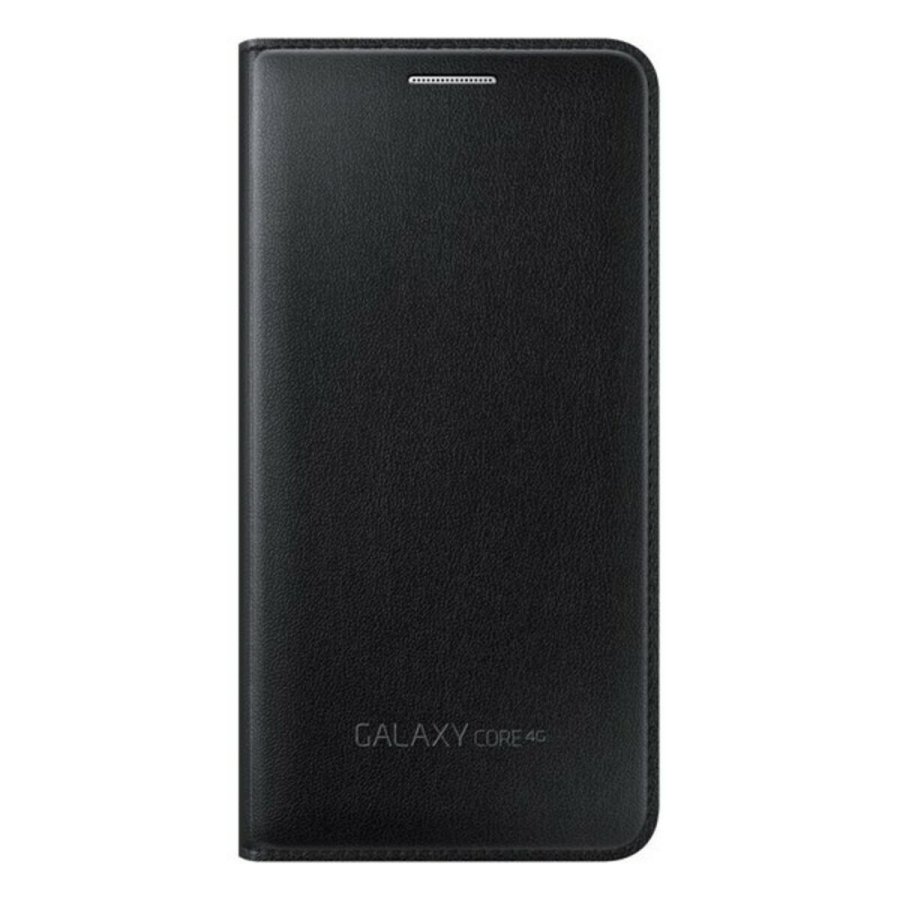 Case til mobilcover Samsung EF-WG386BBEGWW Samsung #2