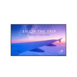 Videovg Monitor LG 43UH7N-E.AEU 43