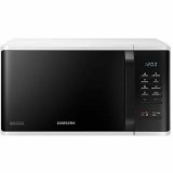 Mikroblgeovnen Samsung Hvid 700 W 23 L #2