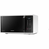 Mikroblgeovnen Samsung Hvid 700 W 23 L #6