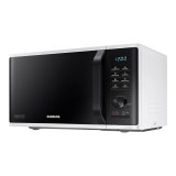 Mikroblgeovnen Samsung MS23K3555EW Hvid 23 L 800 W #6
