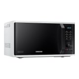 Mikroblgeovnen Samsung MS23K3555EW Hvid 23 L 800 W #7