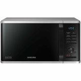 Mikroblgeovnen Samsung MG23K3515AS Sort 800 W 23 L #1