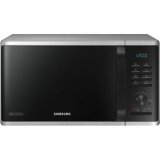 Mikroblgeovnen med Grill Samsung MS23K3555ES 23 L 800 W #1