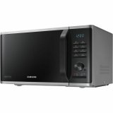 Mikroblgeovnen med Grill Samsung MS23K3555ES 23 L 800 W #3