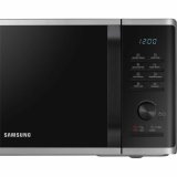 Mikroblgeovnen med Grill Samsung MS23K3555ES 23 L 800 W #4