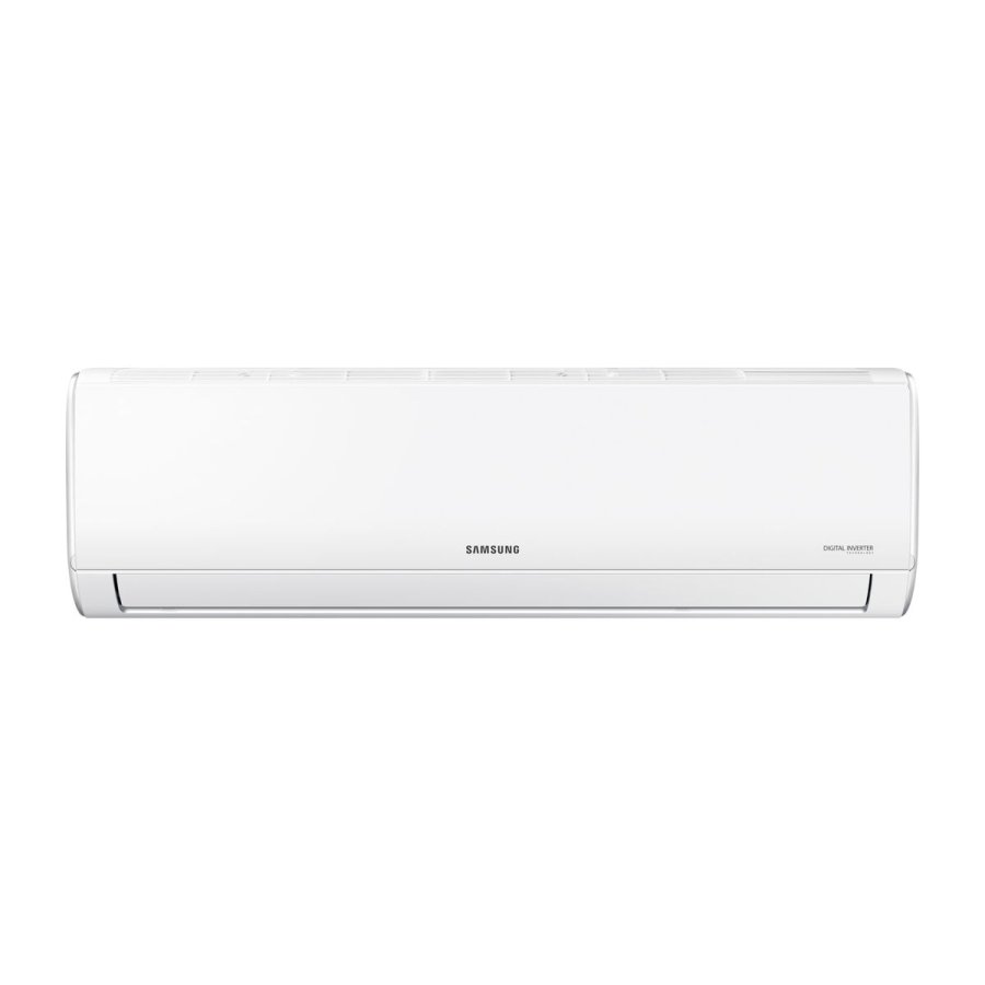 Aircondition Samsung FAR18ART Hvid A+ A++ #4