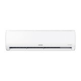 Aircondition Samsung FAR18ART Hvid A+ A++ #5