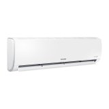 Aircondition Samsung FAR18ART Hvid A+ A++ #6