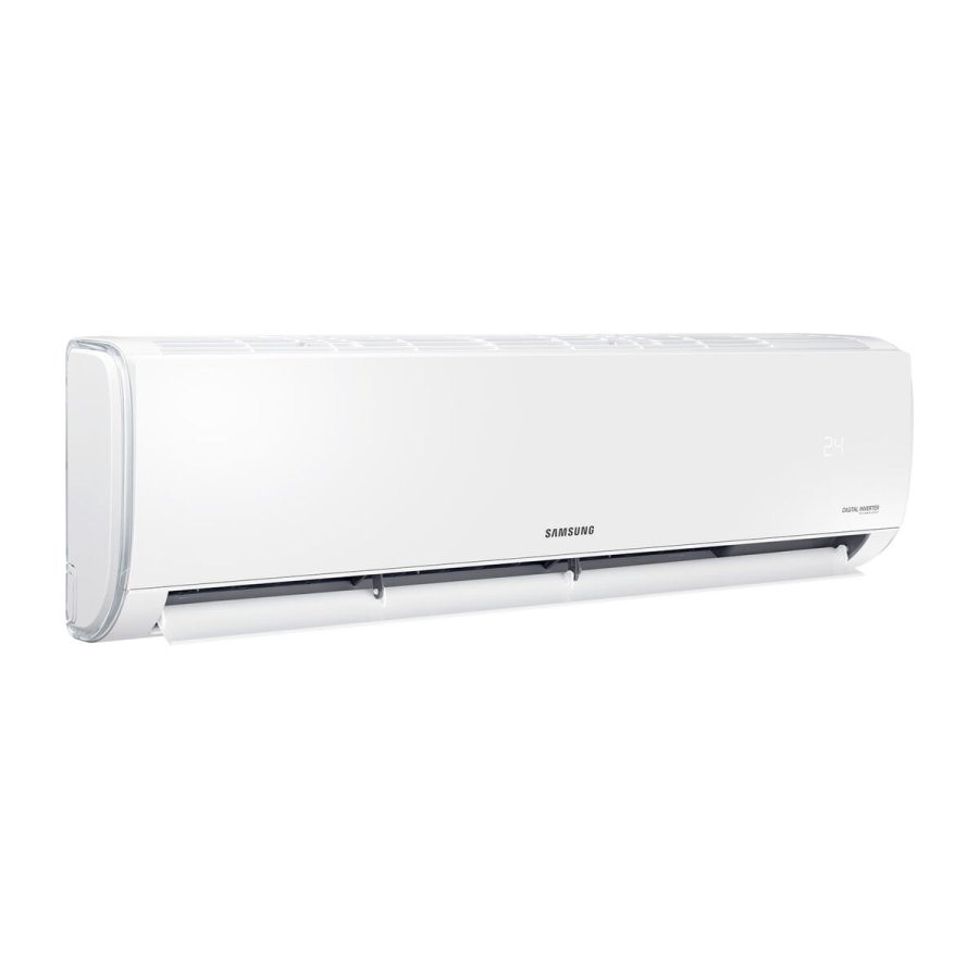 Aircondition Samsung FAR18ART Hvid A+ A++ #6