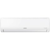 Aircondition Samsung FAR18ART Hvid A+ A++ #3