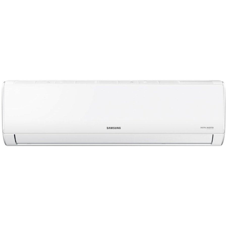 Aircondition Samsung FAR18ART Hvid A+ A++ #3