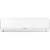 Aircondition Samsung FAR24ART Hvid A++ #2