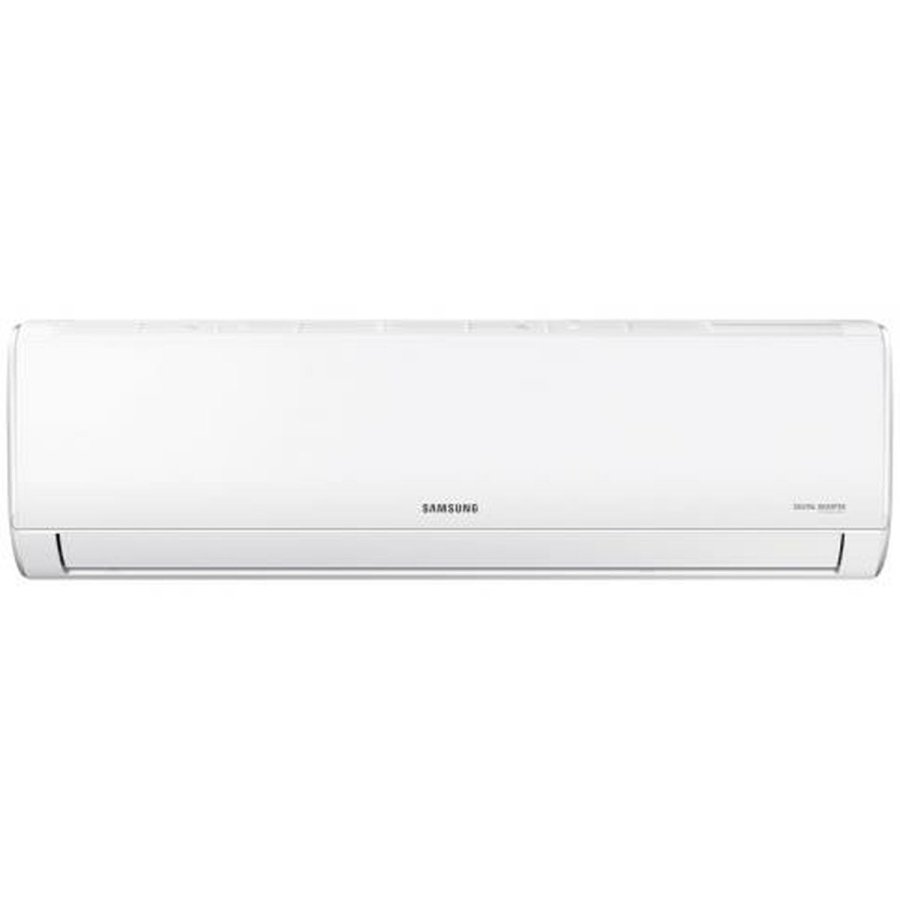 Aircondition Samsung FAR24ART Hvid A++ #2