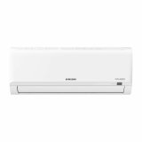 Aircondition Samsung FAR09MLB AR30 #1