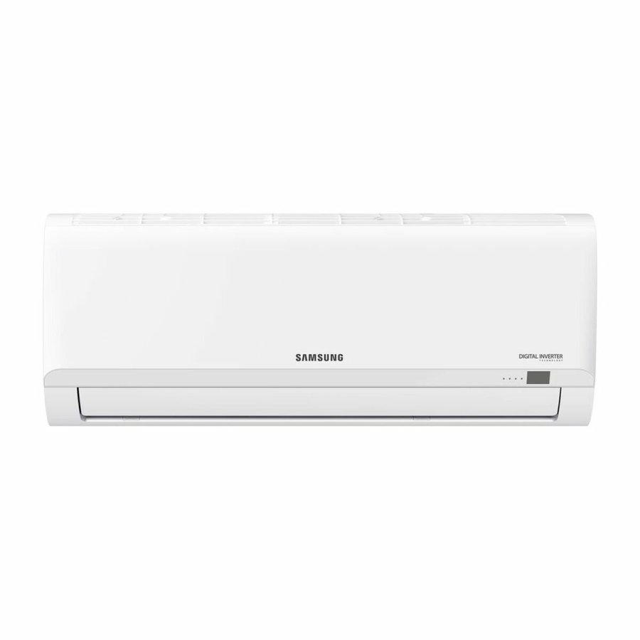Aircondition Samsung FAR09MLB AR30 #1