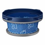 Stavstvsuger Samsung VS15T7031R1 150 W #9