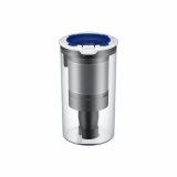 Stavstvsuger Samsung VS15T7031R1 150 W #21