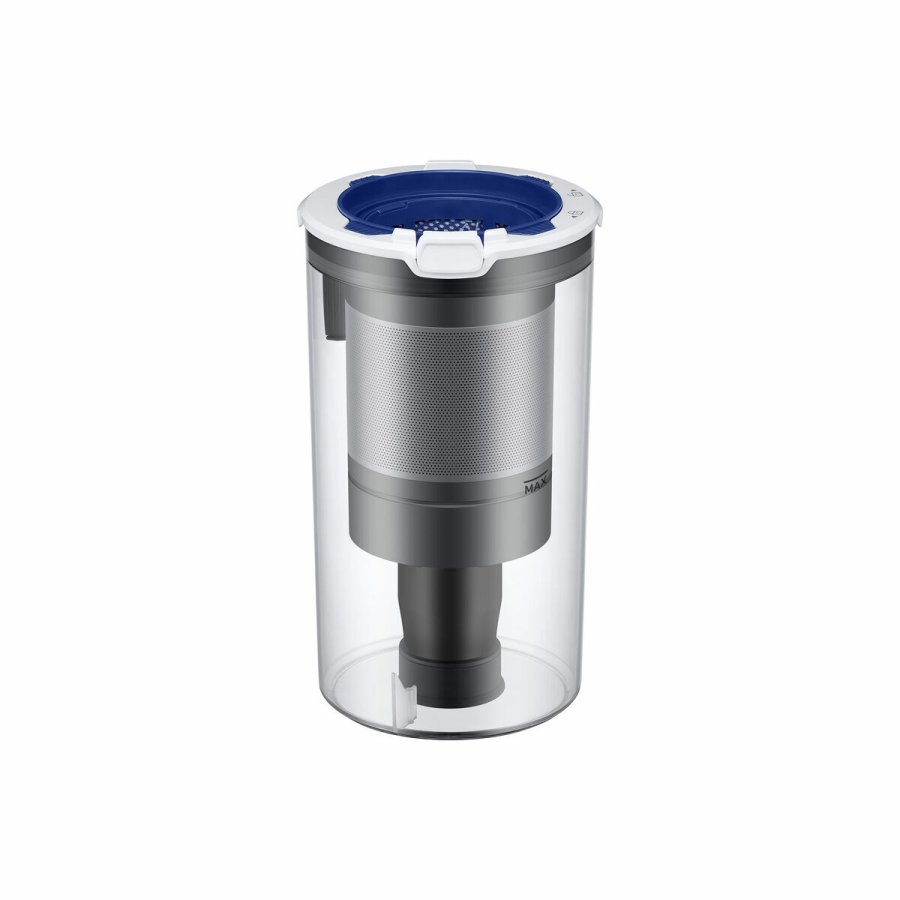 Stavstvsuger Samsung VS15T7031R1 150 W #21