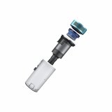 Stavstvsuger Samsung VS15T7031R1 150 W #25