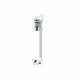 Stavstvsuger Samsung VS15T7031R1 150 W #13
