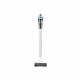 Stavstvsuger Samsung VS15T7031R1 150 W #17
