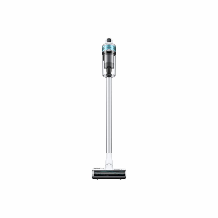 Stavstvsuger Samsung VS15T7031R1 150 W #17