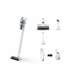 Stavstvsuger Samsung VS15T7031R1 150 W #5