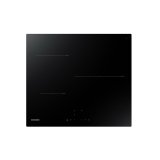 Induktionsplade Samsung NZ63T3706A1 60 cm 7200 W #1
