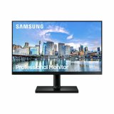 Skrm Samsung F27T450FQR 27