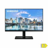 Skrm Samsung F27T450FQR 27